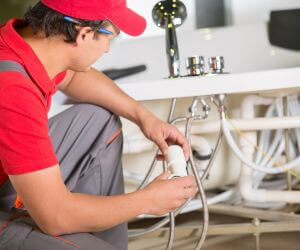About Plumbers Pros Weimar, TX